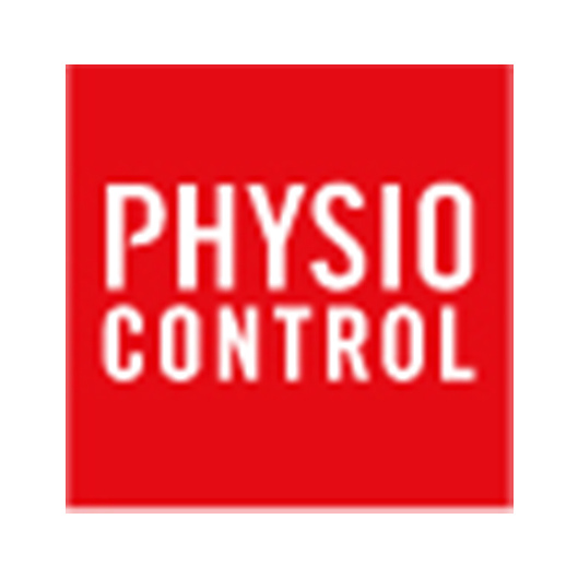 Physio Control AEDs