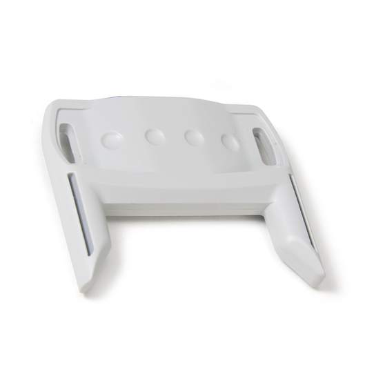 HeartSine Gateway Removal Tool