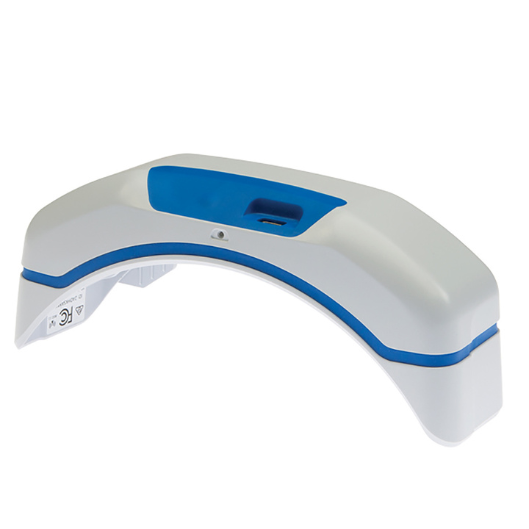 HeartSine 500P with CPR Advisor (Semi Automated) AED with HeartSine Gateway