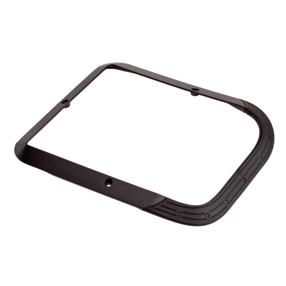 LifePak CR2 Replacement Handle