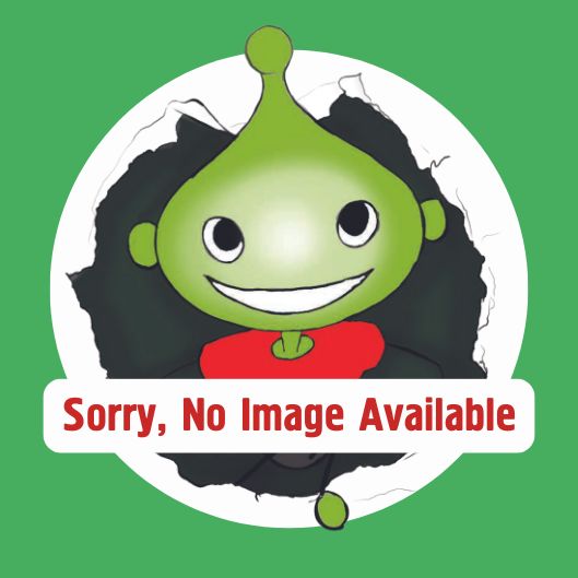 Defib Caddy Mounting Post