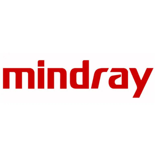 Mindray AEDs