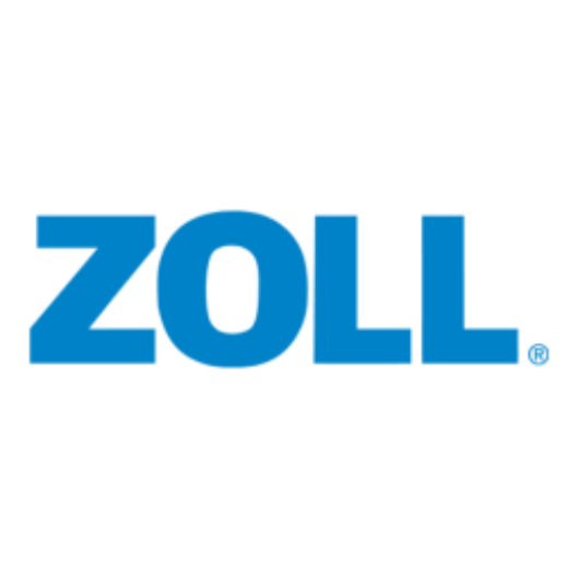 Zoll AEDs