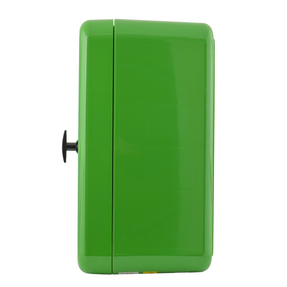 Defib Store 4000 Defibrillator Cabinet