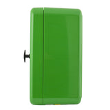 Defib Store 4000 Defibrillator Cabinet