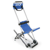 Ferno Saver Safe Evacuation Chair