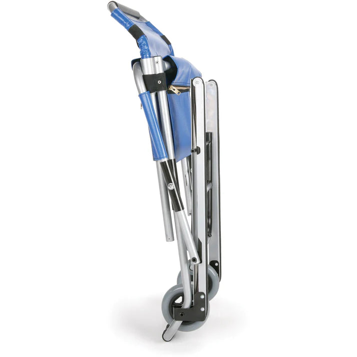 Ferno Saver Safe Evacuation Chair