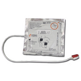 G3 AED Adult Defibrillation Pads