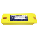 Powerheart G3 Non-Rechargeable Battery