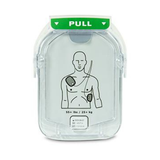 HS1 Adult SMART Pads Cartridge