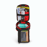 Mere Bleed Control Kit