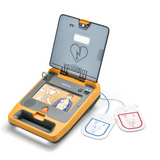 Mindray C2 Semi-Automatic AED